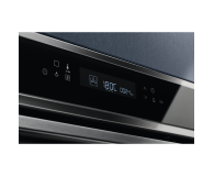 Electrolux EOB7S31X SteamBoost Inox/czarny 70 l - 1458432 - zdjęcie 7